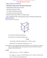 08 BTVN ĐÁP ÁN HÌNH LĂNG TRỤ ĐỨNG.pdf