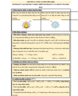 chương 5 Năng lượng hóa học.pdf