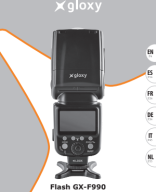 Gloxy Manual Flash GX F990 HSS.pdf