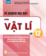 KHBD Vat Li 12_CTST.pdf