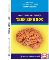 GIÁO-TRÌNH-SAU-ĐẠI-HỌC-THẦN-KINH-HỌC.pdf