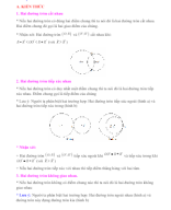 C5 - 5 VI TRI TUONG DOI CUA HAI DUONG TRON.docx