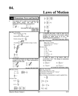 04.LAWS OF MOTION.pdf