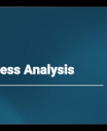 Copy of 18 - Business Analysis - THINK Tank .pdf