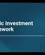 Copy of 23 - Classic Investment Framework - Price - THINK Tank.pdf