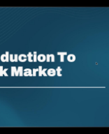 Copy of 03 - Introduction to Stock Market - THINK Tank.pdf