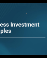 Copy of 04 - Timeless Investment Principles - THINK Tank.pdf