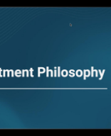 Copy of 05 - Investment Philosophy - THINK Tank.pdf