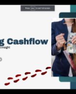 Copy of 10 - Cash Flow - THINK Tank.pdf