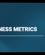 Copy of 09 - Business Metrics - THINK Tank.pdf