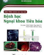 Bệnh Học - NGOẠI KHOA TIÊU HOÁ-001-040.pdf