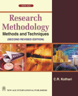 C.R.Kothari- Research Methodology - Methods and Techniques 2nd edition.pdf