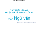 PHÁT-TRIỂN-KĨ-NĂNG-LUYỆN-GIẢI-ĐỀ-THI-VÀO-LỚP-10-Copy (1).docx