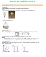 chủ đề 4 - QUÁ TRÌNH ĐẲNG TÍCH - GV.pdf