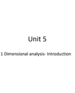 5.1 Dimensional analysis-Introduction.pdf