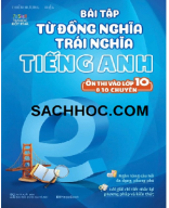 BÀI TẬP TỪ ĐN-TỪ TN.docx