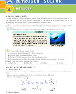 Bài 4. Nitrogen - HS.docx