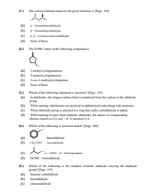 12. ALDEHYDES KETONES AND CARBOXYLIC ACIDS.pdf