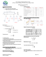 RCD Part 1.pdf