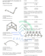 Weekly Exam 7 (Theory and RCD 1).pdf