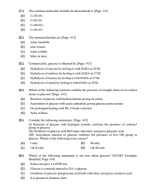 14. BIOMOLECULES.pdf