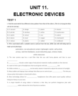 11. UNIT 11. ELECTRONIC DEVICES.docx