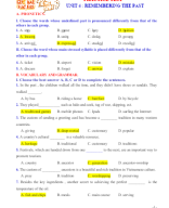 2. PRACTICE TEST UNIT 4 - FILE (GV).docx