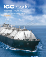 IGC Code [2016 Edition].pdf