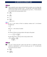 03. MOTION IN A STRIGHT LINE.pdf