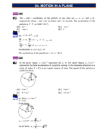 04. MOTION IN A PLANE.pdf