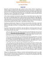 A 262.9_HON NHAN TRONG BO GIAO LUAT - PHAN TAN THANH.pdf