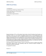 LM03 Fiscal Policy IFT Notes.pdf