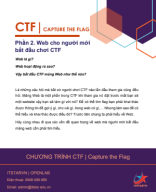 2. Web cho người mới  bắt đầu chơi CTF.pdf