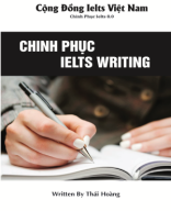 00- SÁCH IELTS WRITING 8.0.pdf