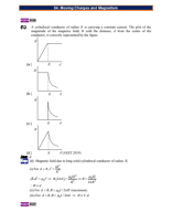 04. Moving Charges and Magnetism.pdf