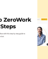 Apollo-ZeroWork-Bot-DIY-Steps.pdf