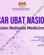 Dasar Ubat Nasional 2024_FIN.pptx