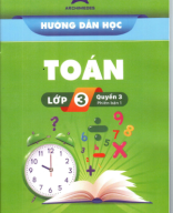 Toan 3-Q3.pdf