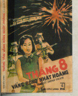 B 813_Tháng 8 vắng bóng Nhật hoàng-Nguyễn Đỗ dịch.pdf