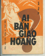 B 301_Ai bắn Giáo Hoàng-Vũ Huy Anh.pdf