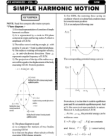 03A.SHM-PHY LEVEL - V ( 97 -114 ).pdf