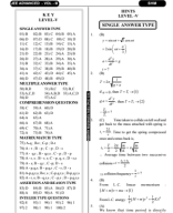 03B.SHM-PHY LEVEL - V KEY ( 115-130 ).pdf