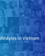 Euromonitor - Consumer lifestyle in Vietnam 2024