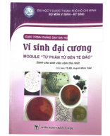 vi sinh dai cuong yds.pdf