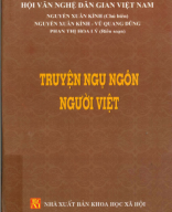 398.209 597_Truyện ngụ ngôn người Việt.pdf