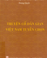 398.209 597_Truyện cổ dân gian Việt Nam tuyển chọn.pdf