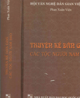 B 398.922 2_Truyện kể dân gian các tộc người Nam Đảo.pdf