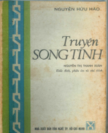 B 895.922 9_Truyện song tinh-Ng Thị Thanh Xuân dịch.pdf