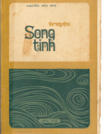 B 895.922 9_Truyện Song Tinh-Ng Hữu Hào.pdf