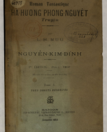 895.922.3 Hà Hương Phong Nguyệt Truyện.pdf